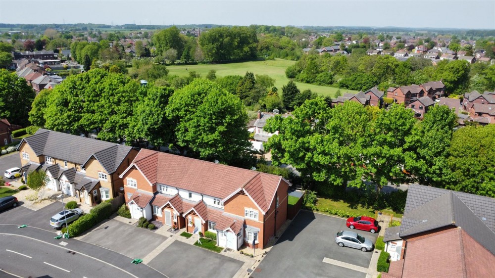 Images for Chelford Road, Eccleston, St Helens, WA10 5PL EAID:DavidDaviesAPI BID:3