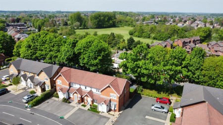Images for Chelford Road, Eccleston, St Helens, WA10 5PL