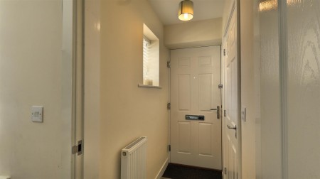 Images for Chelford Road, Eccleston, St Helens, WA10 5PL