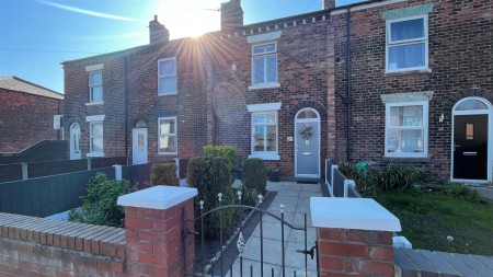 Images for Church Road, Haydock, St.Helens