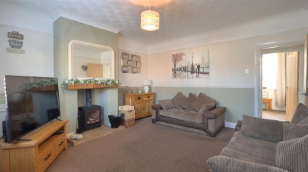 Images for Church Road, Haydock, St.Helens