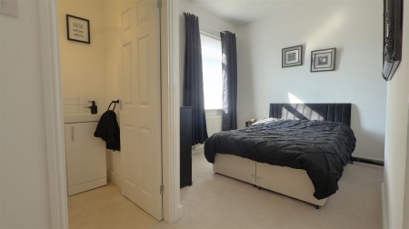 Images for Church Road, Haydock, St.Helens