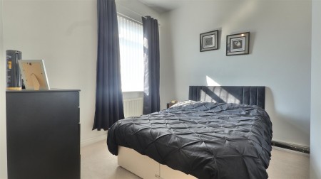 Images for Church Road, Haydock, St.Helens