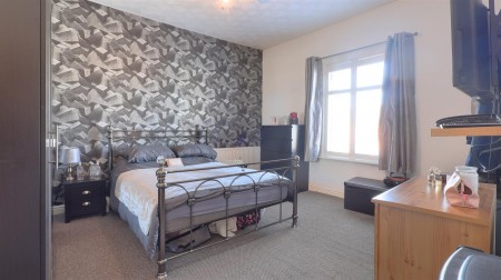 Images for Church Road, Haydock, St.Helens