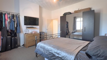 Images for Church Road, Haydock, St.Helens