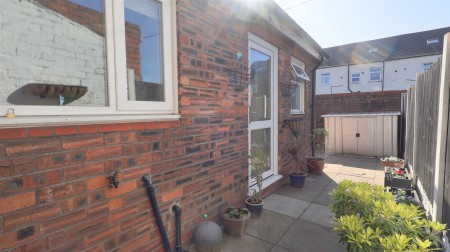 Images for Church Road, Haydock, St.Helens