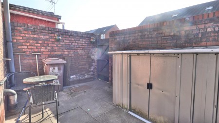 Images for Church Road, Haydock, St.Helens