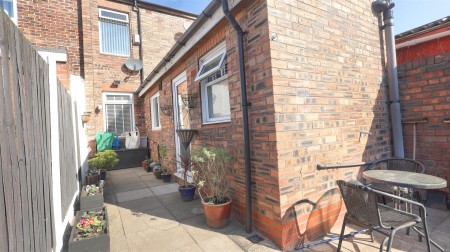 Images for Church Road, Haydock, St.Helens