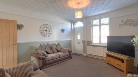 Images for Church Road, Haydock, St.Helens
