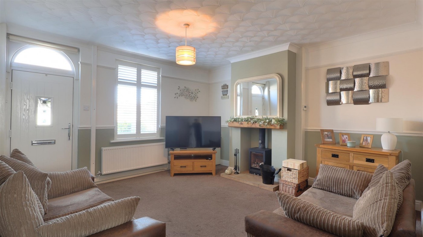 Images for Church Road, Haydock, St.Helens