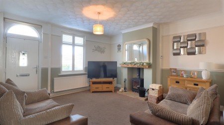 Images for Church Road, Haydock, St.Helens