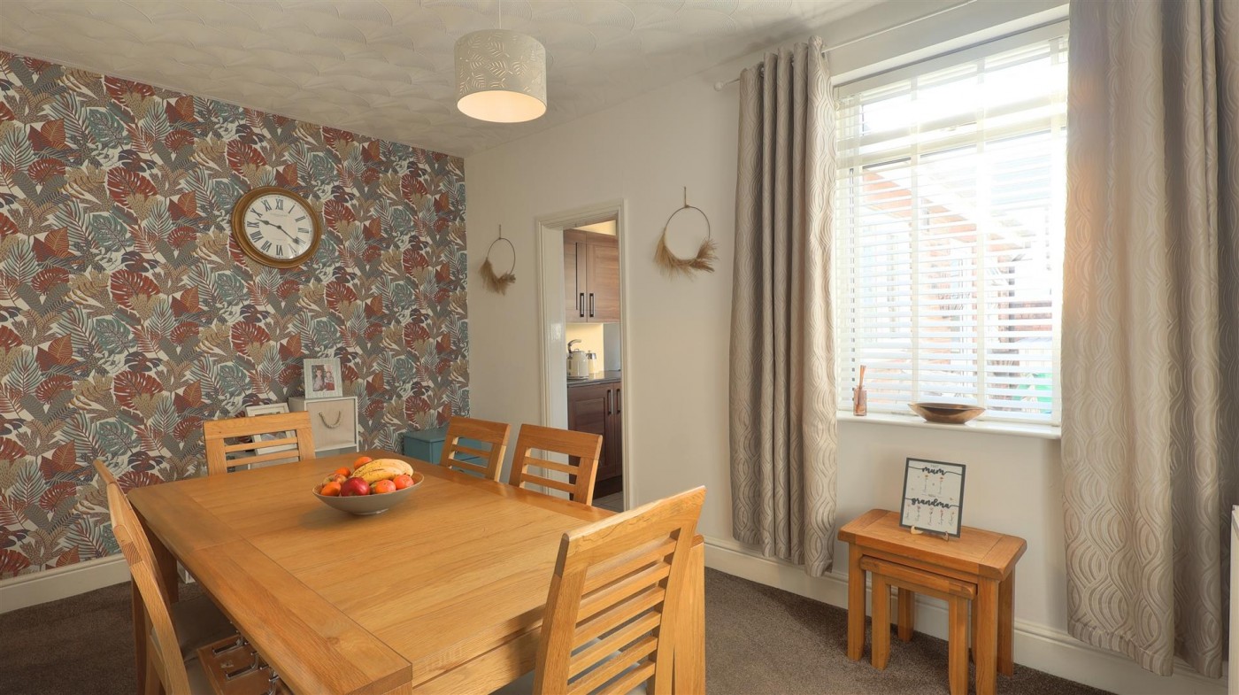 Images for Church Road, Haydock, St.Helens
