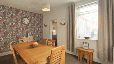 Images for Church Road, Haydock, St.Helens