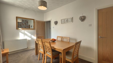 Images for Church Road, Haydock, St.Helens