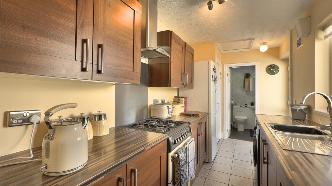 Images for Church Road, Haydock, St.Helens