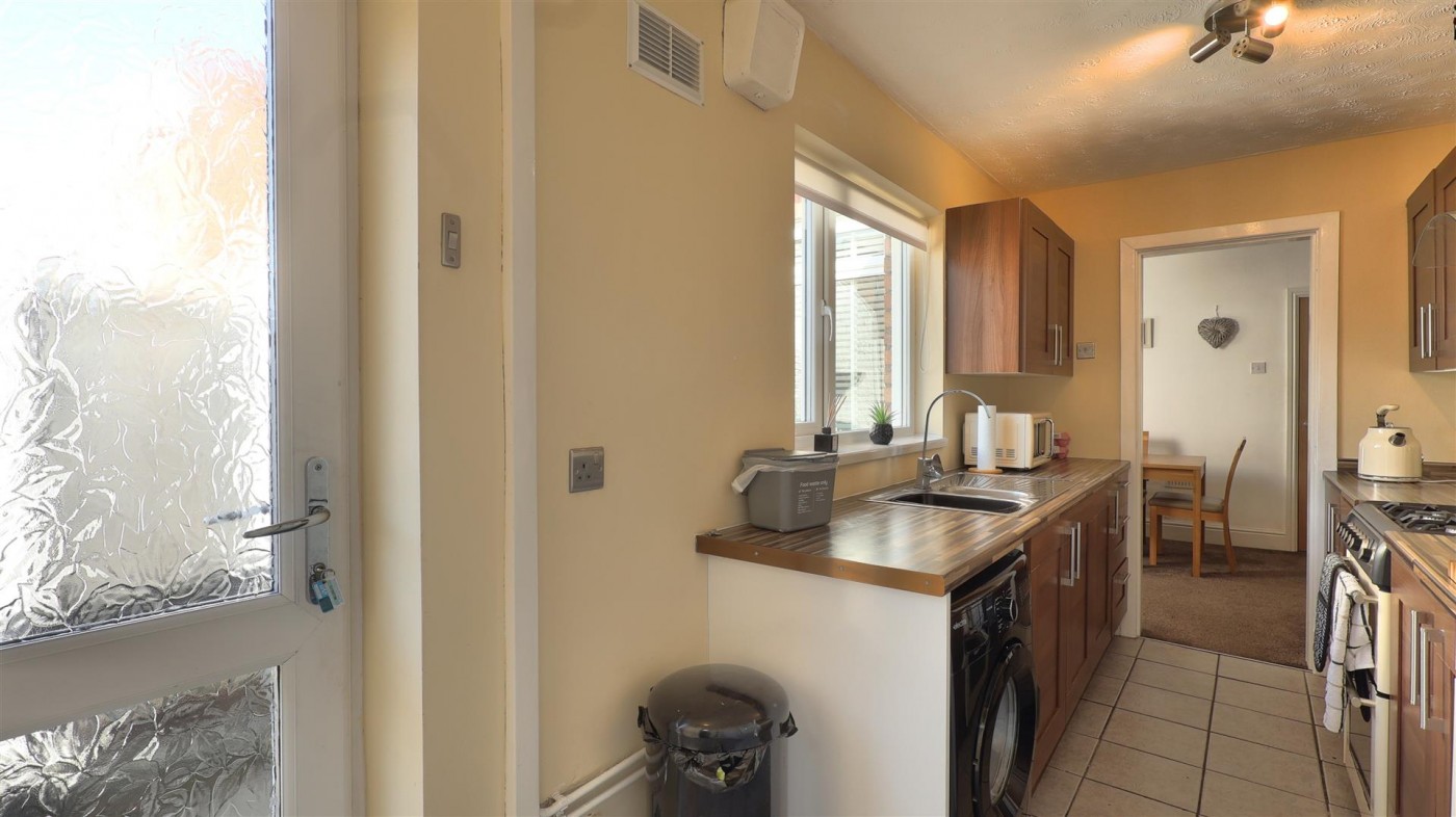 Images for Church Road, Haydock, St.Helens