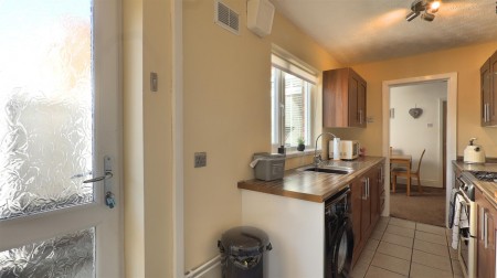 Images for Church Road, Haydock, St.Helens