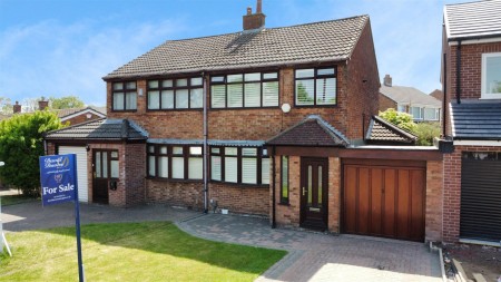 Images for Broadway, Eccleston, St Helens, WA10 5PA