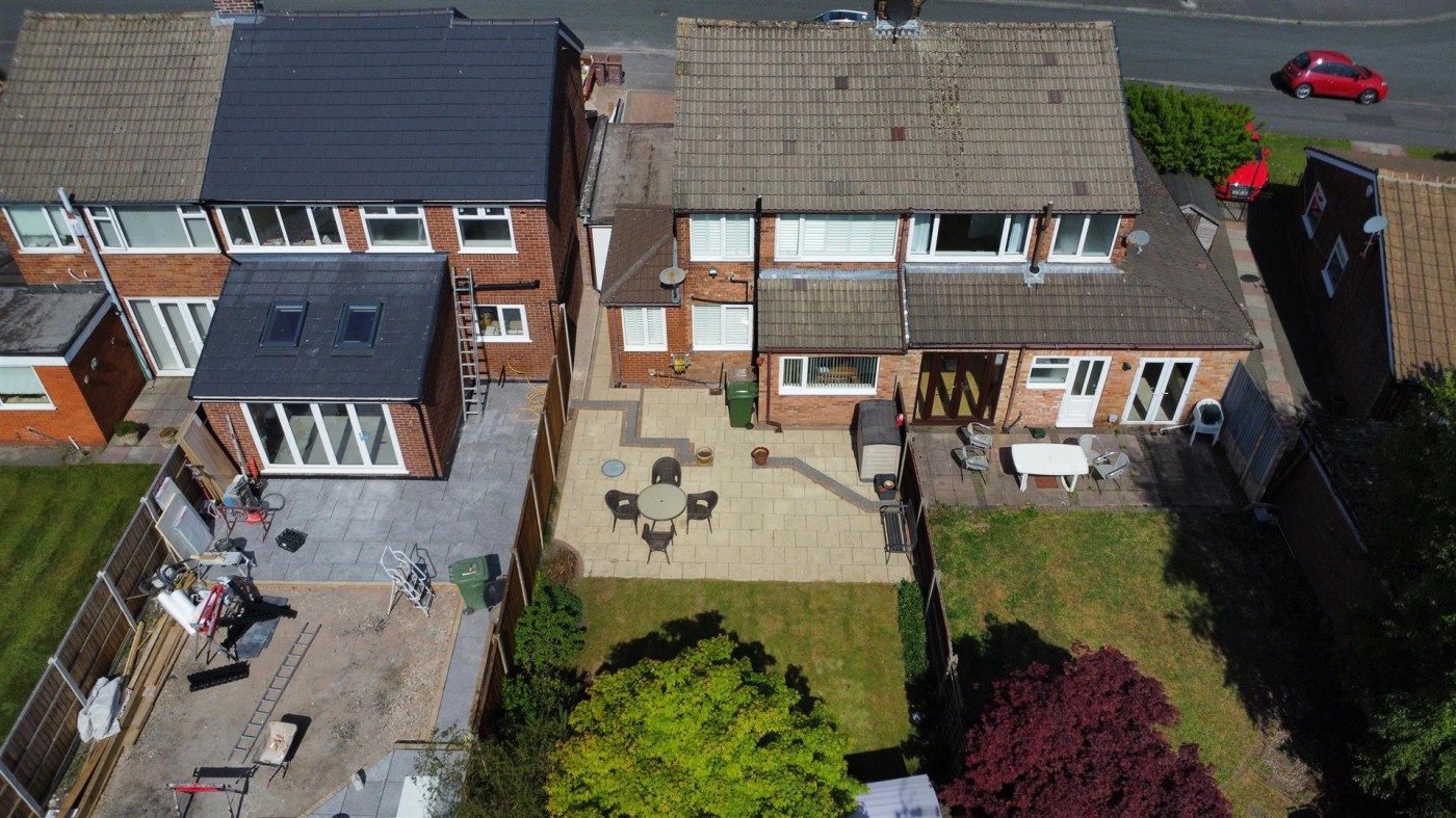Images for Broadway, Eccleston, St Helens, WA10 5PA