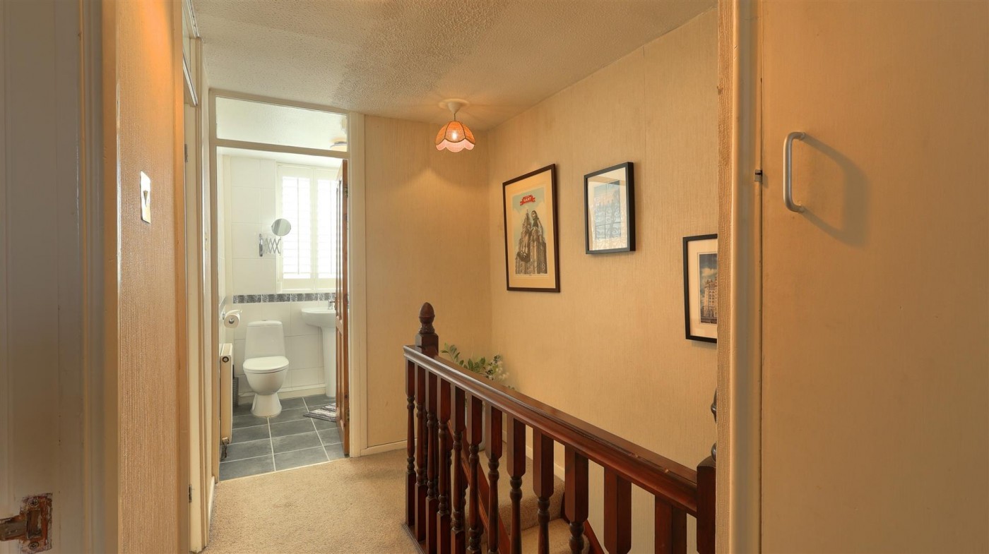 Images for Broadway, Eccleston, St Helens, WA10 5PA