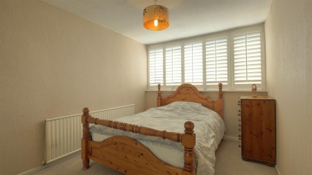 Images for Broadway, Eccleston, St Helens, WA10 5PA