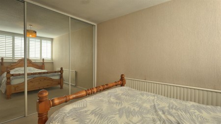 Images for Broadway, Eccleston, St Helens, WA10 5PA