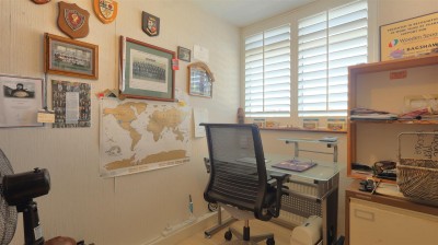 Images for Broadway, Eccleston, St Helens, WA10 5PA EAID:DavidDaviesAPI BID:3