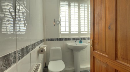 Images for Broadway, Eccleston, St Helens, WA10 5PA