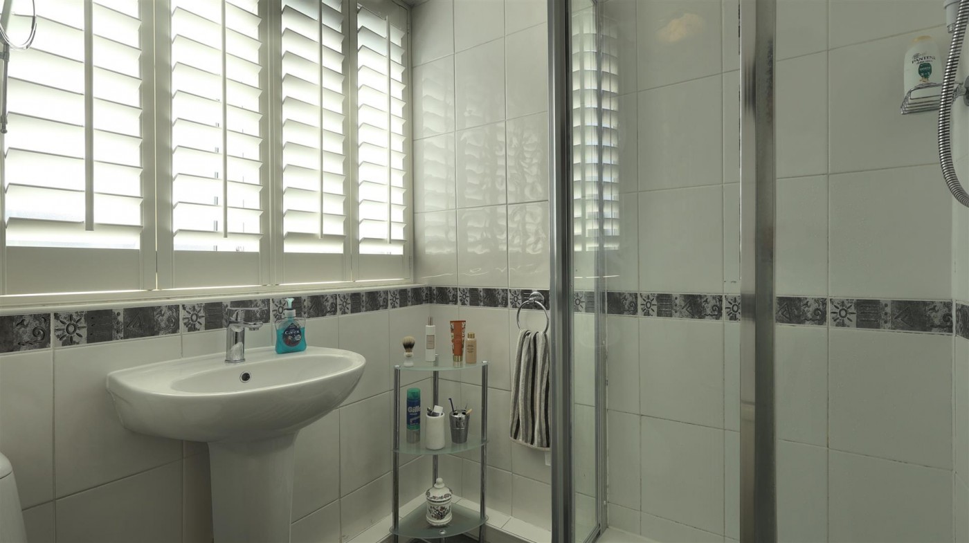 Images for Broadway, Eccleston, St Helens, WA10 5PA