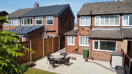 Images for Broadway, Eccleston, St Helens, WA10 5PA