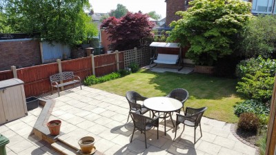 Images for Broadway, Eccleston, St Helens, WA10 5PA EAID:DavidDaviesAPI BID:3
