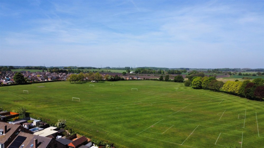 Images for Broadway, Eccleston, St Helens, WA10 5PA EAID:DavidDaviesAPI BID:3