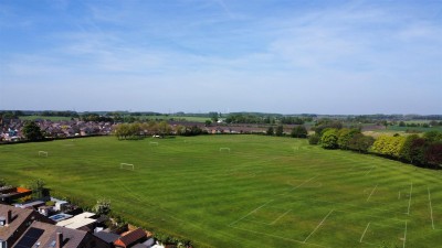 Images for Broadway, Eccleston, St Helens, WA10 5PA EAID:DavidDaviesAPI BID:3