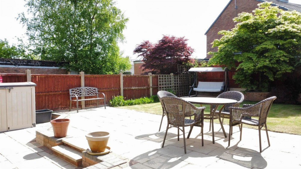 Images for Broadway, Eccleston, St Helens, WA10 5PA EAID:DavidDaviesAPI BID:3