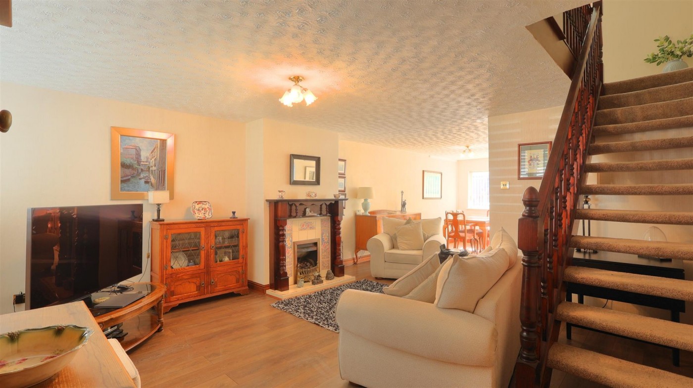 Images for Broadway, Eccleston, St Helens, WA10 5PA