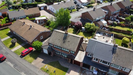 Images for Broadway, Eccleston, St Helens, WA10 5PA