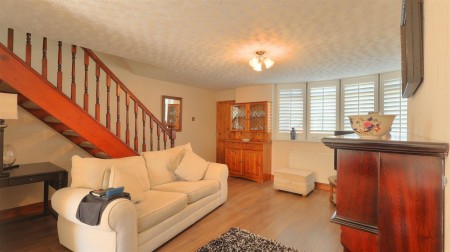 Images for Broadway, Eccleston, St Helens, WA10 5PA
