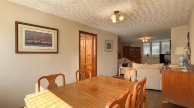 Images for Broadway, Eccleston, St Helens, WA10 5PA EAID:DavidDaviesAPI BID:3