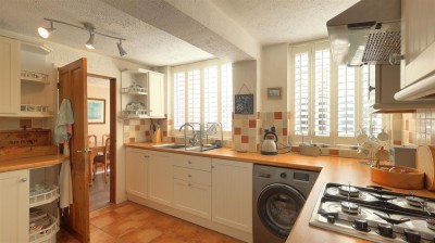 Images for Broadway, Eccleston, St Helens, WA10 5PA EAID:DavidDaviesAPI BID:3