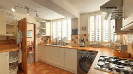 Images for Broadway, Eccleston, St Helens, WA10 5PA