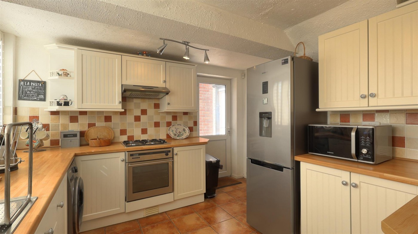 Images for Broadway, Eccleston, St Helens, WA10 5PA