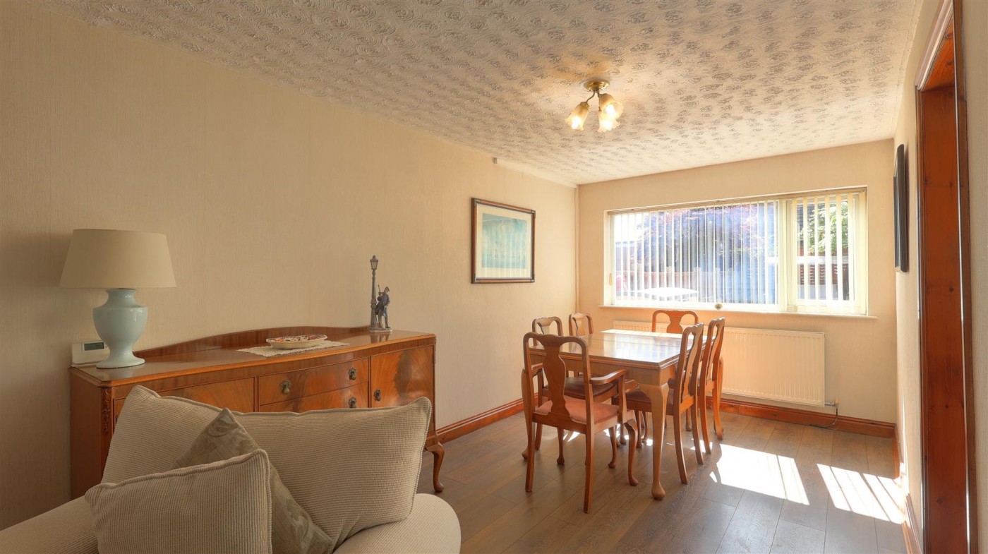 Images for Broadway, Eccleston, St Helens, WA10 5PA