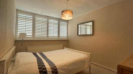 Images for Broadway, Eccleston, St Helens, WA10 5PA