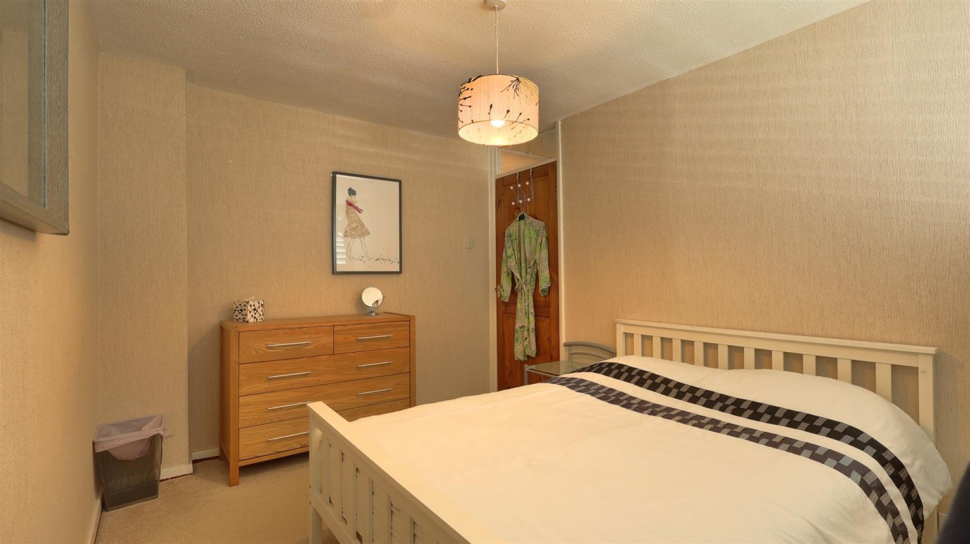 Images for Broadway, Eccleston, St Helens, WA10 5PA