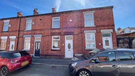 Images for Devon Street, St Helens, WA10 4HU