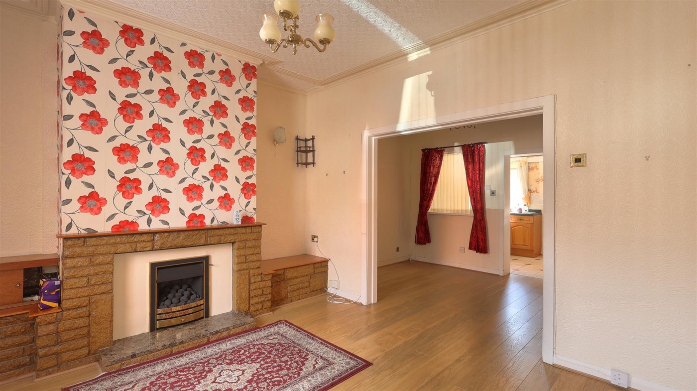 Images for Devon Street, St Helens
