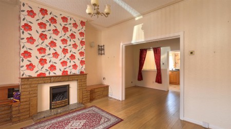 Images for Devon Street, St Helens