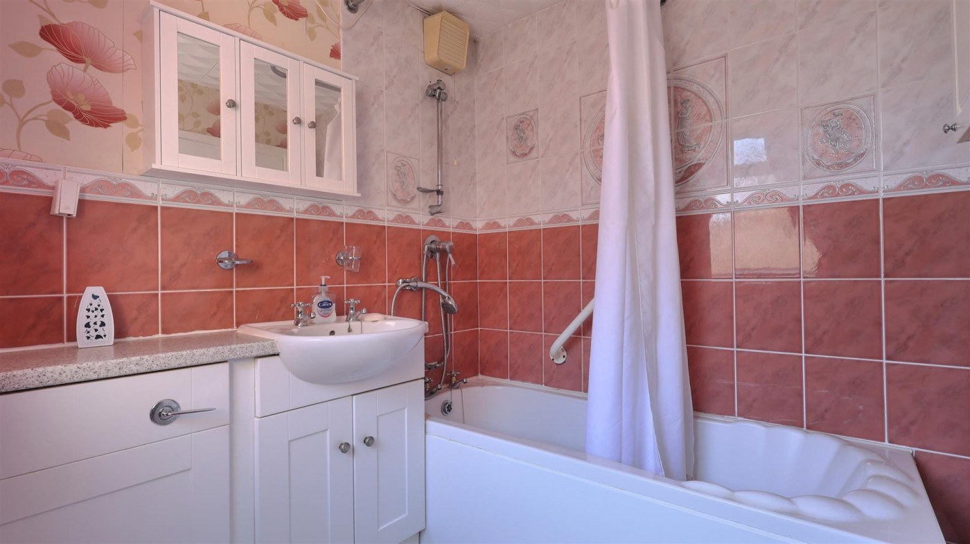 Images for Devon Street, St Helens, WA10 4HU