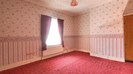 Images for Devon Street, St Helens