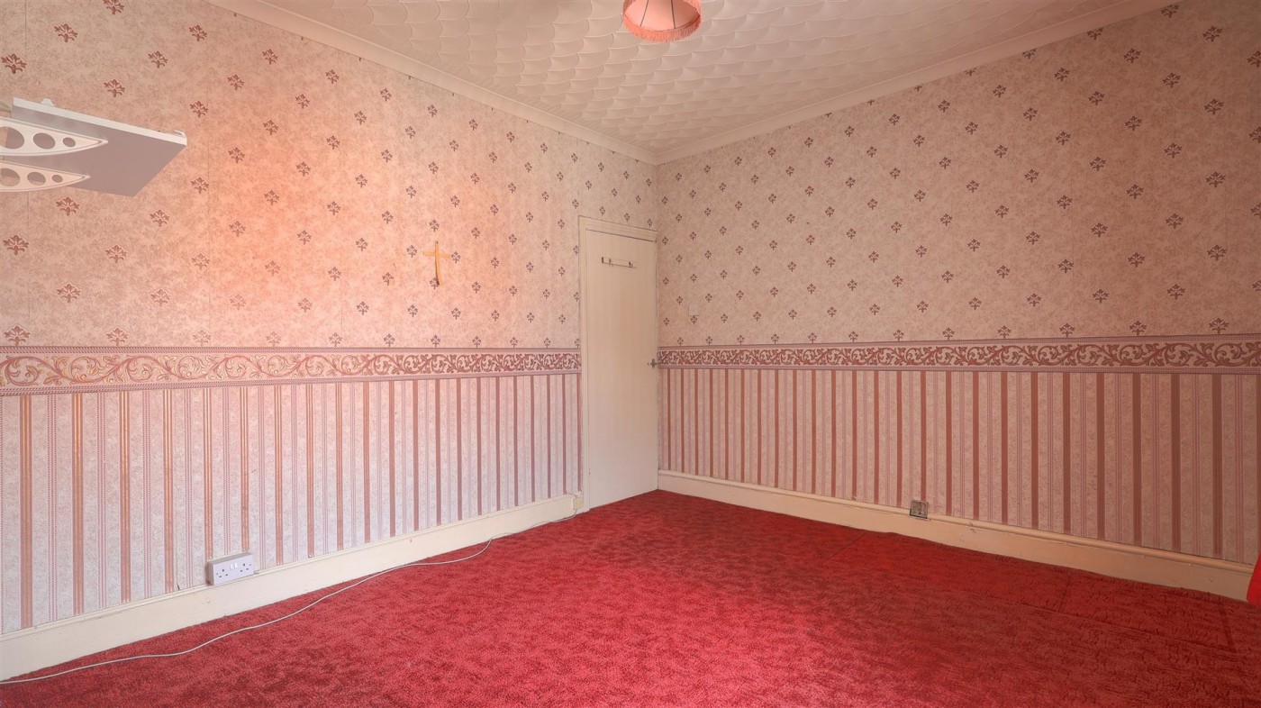 Images for Devon Street, St Helens, WA10 4HU